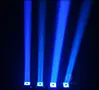 moving head wash，led dance floor lights，3d led dance floor，led mirror dance floor，led dance floor tiles，led curtain，wedding curtain，stage light，led star curtain，led moving head，moving head stage lights，led laser light，cmy led moving head light ip65
